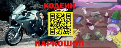 мдпв Бийск