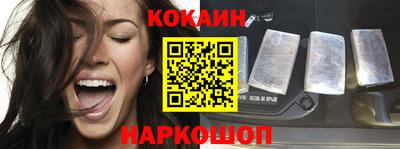 мдпв Бийск