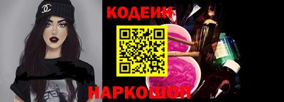мдпв Бийск
