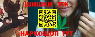 мдпв Бийск
