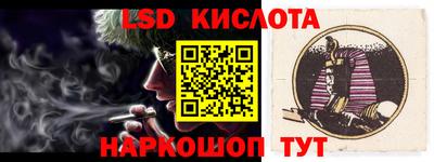 мдпв Бийск
